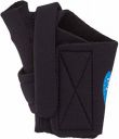 Comfort Cool Thumb CMC Abduction Splint, Small Plus, Right...