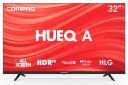 Compaq (32 inches) HEUQ A Series HD Ready Smart LED TV CQW32HD...
