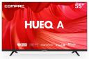 Compaq 55" HUEQ A Series 4K Ultra HD Smart LED TV CQW55UD...