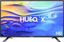 Compaq 60 cm 24 " HD Ready LED TV CQ24PHD...
