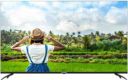 Compaq 164cm (65 inch) Ultra HD (4K) QLED Smart Android TV (CQ65AOQD)...