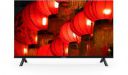 Compaq HUEQ W32N 32" HD Ready LED TV (CQ32APHD)...