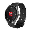 Compaq Q Watch Balance Series with HD Display Smartwatch...