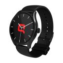 Compaq Q Watch Balance Series with HD Display| BT Calling...