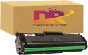 DR CARTRIDGE POINT Compatible for MLT-D101S / D101S / 101S / 101 Toner Cartridge Printer...