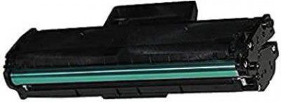 DR CARTRIDGE POINT Compatible for W1112A / 110A Premium Toner Cartridge