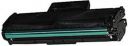 DR CARTRIDGE POINT Compatible for W1112A / 110A Premium Toner Cartridge...