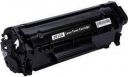 DR CARTRIDGE POINT Compatible for12A / Q2612A Laser Toner Cartridge...