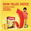 COMPLAN Nutrition Drink Powder for Children, Royale Chocolate Flavour, Carton (1 kg)...