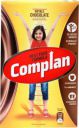 Complan Nutrition and Health Drink Royale Chocolate, 1kg...