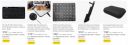 Computer Accesories Upto 97% Off ...