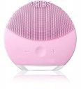 Concepta Facial Cleansing Brush Made with Ultra Hygienic Soft Silicone (Random Color) 1 pcs...