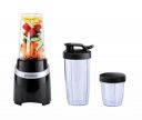 Concord 350 Watts Blender/Grinder/Smoothie Maker...