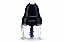 Concord Electric Chopper 250 Watts...