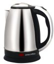 Concord Electric Kettle, 1.8 Litre...