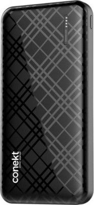 conekt 10000 mAh Power Bank