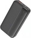 conekt 20000 mAh Power Bank (20 W, Power Delivery 3.0)...