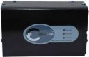 Congear TV Stabilizer Voltage Stabilizer...