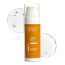 Conscious Chemist® Dull Skin, Dark Circles & Fine Lines Treatment 10% Vitamin C Face Serum | 30Ml...