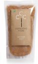 Conscious Food Raw Sugar 1Kg Sugar...
