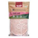 Conscious Food Rock Salt | 1kg | Himalayan Pink Salt...