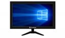 Consistent 17' inch LED Monitor 1804...