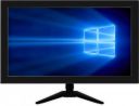 Consistent (19") HD Monitor (1902)...