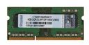 Consistent 4GB DDR3 1600 Laptop Ram...