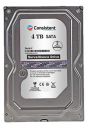 Consistent 4TB Desktop Hard Disk with 2 Years Replacement Warranty...