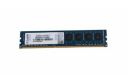 Consistent 8GB DDR3 1600MHz Desktop RAM (Memory) U-DIMM | Long-DIMM | DT PC3-1600 Single Channel Memory with 3 Years Manufacturer Warranty (Made in India)...