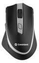 Consistent Fusion Wireless Mouse (MG1151)