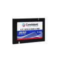 Consistent S6 SSD 512GB (CTSSD512S6)...
