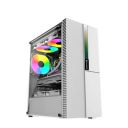 Consistent Thunder Gaming Cabinet 2004...