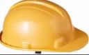 Construction Helmet...