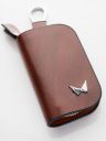 Contacts Car Key Cover ...