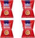 Continental Coffee SPECIALE Instant Coffee  (4 x 50 g)...
