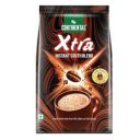 Continental Coffee Xtra Instant Coffee Powder | 200g Pouch...