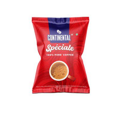 Continental Speciale (50gm)