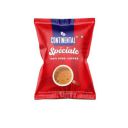Continental Speciale (50gm)...