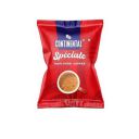 Continental Speciale Instant Coffee Powder 50g Pouch | 100% Pure Coffee |...