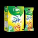 Continental THIS Instant Ice Tea Powder | Lemon Iced Tea Box (140 g)...