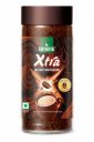 CONTINENTAL XTRA Coffe | 100g Jar | 70% Coffee - 30% Chicory Blend...