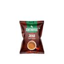Continental Xtra Coffee 50 gram pouch...