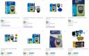Contour Plus Glucometers Up to 92% Off...