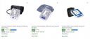Control D Blood Pressure Monitors Upto 67% Off...