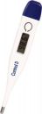Control D CDT01 Digital Thermometer...