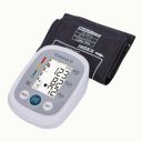 Control D Homely CPort BP Monitor Automatic Accurate Digital Blood Pressure Checking Machine...