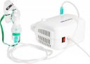 Control D White Portable Nebulizer...