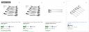 Convay Spoons Upto 79% Off...