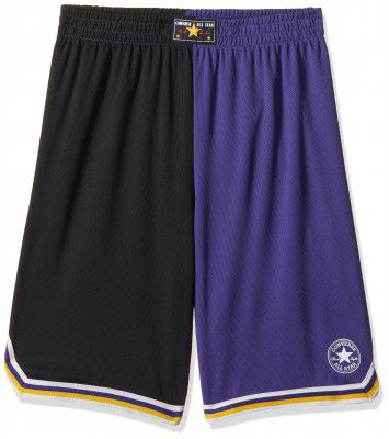 Converse Boy's Bermuda Shorts